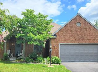 113 Masters Dr, Cross Junction, VA 22625