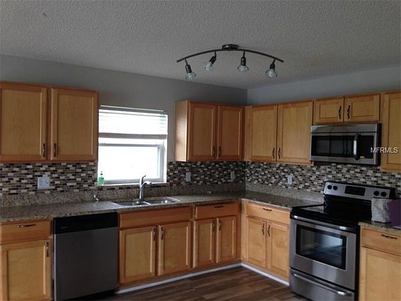 5th image of 1438 Clarks Summit Ct