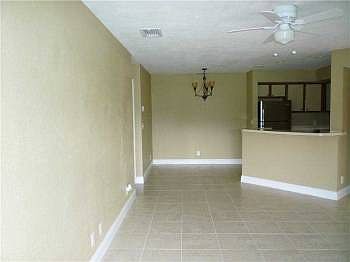 2nd image of 3390 Pinewalk Dr N APT 1013