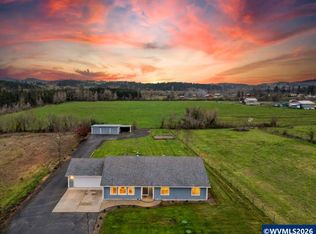 639 SW Oakdale Ave, Dallas, OR 97338