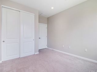 220 Bishop Lndg, Irvine, CA 92620