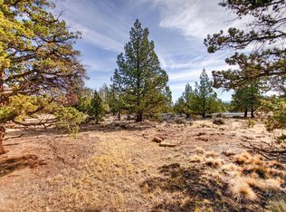 65415 78th St, Bend, OR 97703