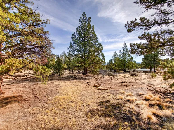 65415 78th St, Bend, OR 97703