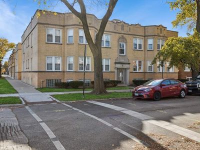 5101 W Montana St APT 3, Chicago, IL, 60639