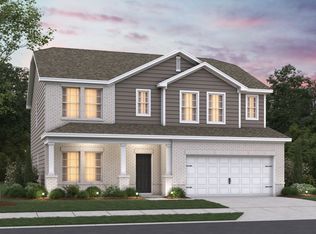 3132 Gravity Dr, Columbia, TN 38401