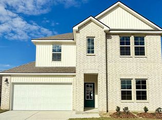 337 White Pine Dr, Lafayette, LA 70501