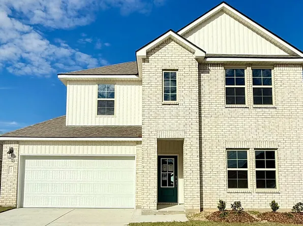 337 White Pine Dr, Lafayette, LA 70501