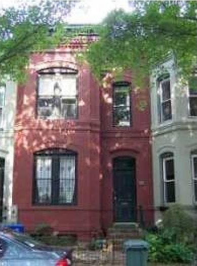 126 10th Street NE