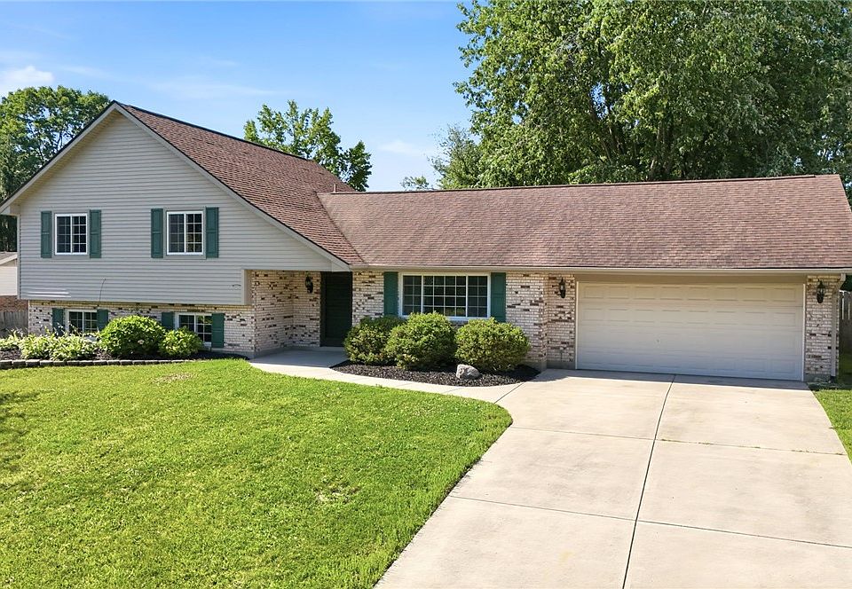 1st image of 3059 Windmill Dr