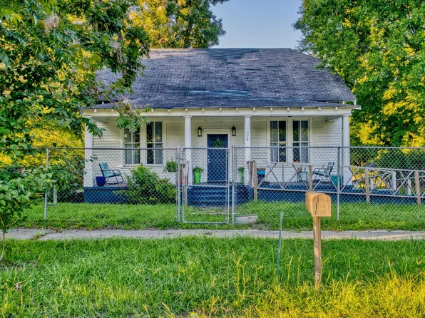 574 Progressive Way, Denmark, SC 29042