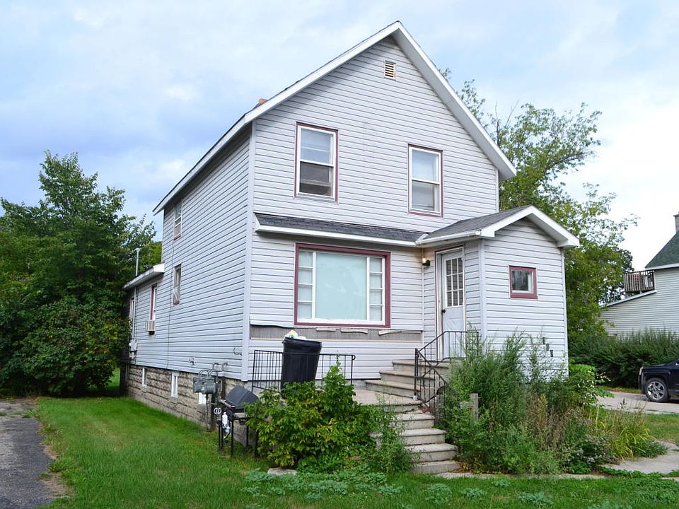 1st image of 501 Long Lake Ave