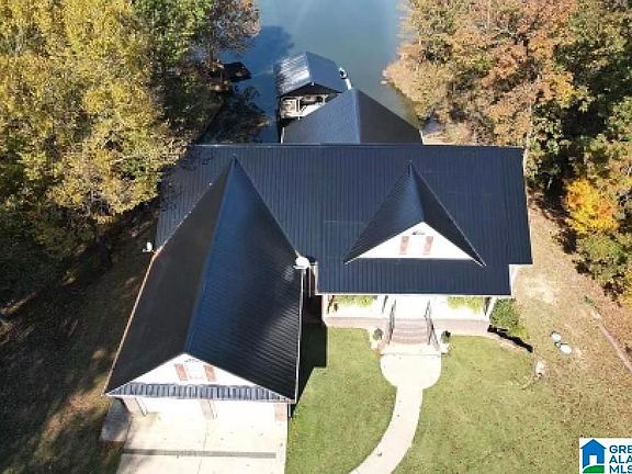 4th image of 889 Dogwood Ln