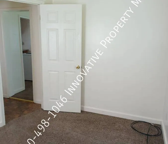 2266 Donovan St — Photo 17