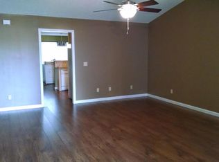 162 Tall Timbers Rd, Thomasville, GA 31757