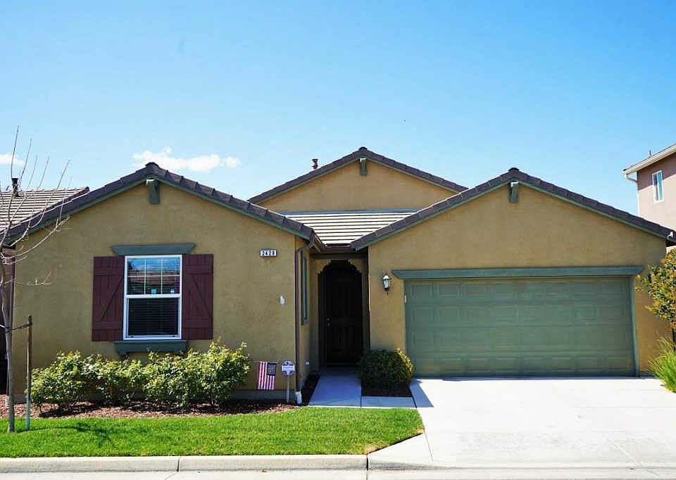 1st image of 2428 Chardonnay Pl