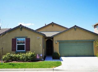 2428 Chardonnay Pl, Hanford, CA 93230