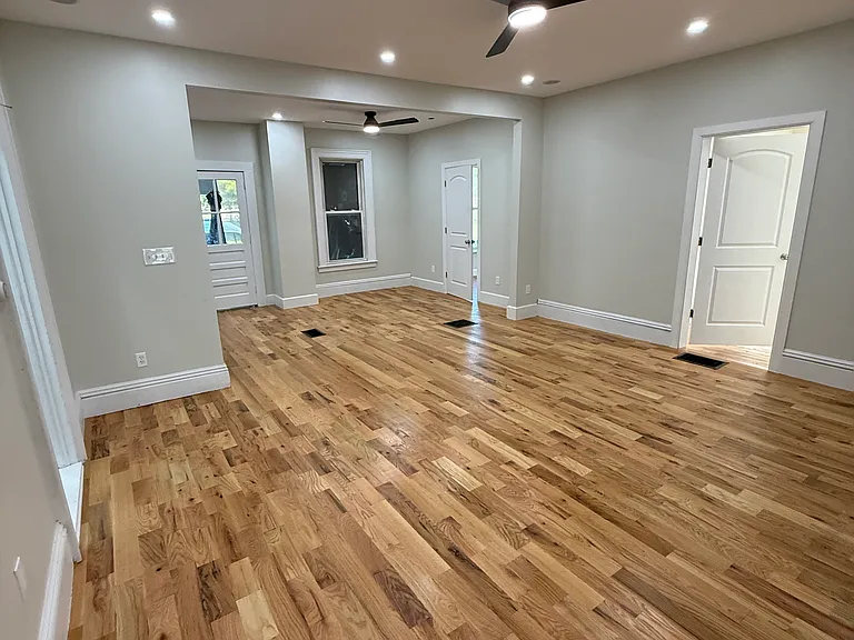 14 Walnut St #1 — Photo 12