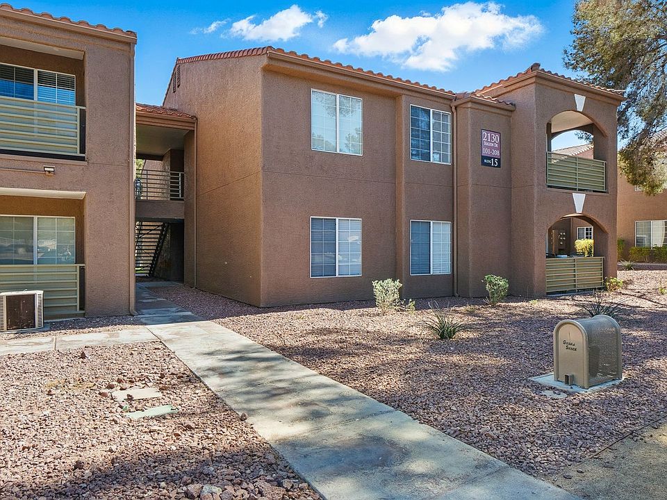 1st image of 2130 Sealion Dr Unit 208