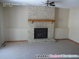 5635 Sanibel Dr, Minnetonka, MN 55343