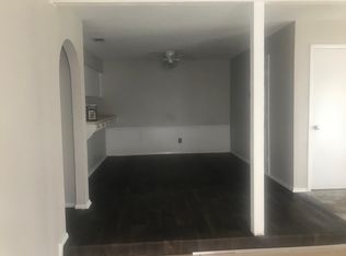 602 Billie Ruth Ln, Hurst, TX 76053