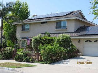 2022 Baltra Pl, Costa Mesa, CA 92626