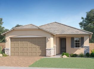 15672 W Williams St, Goodyear, AZ 85338