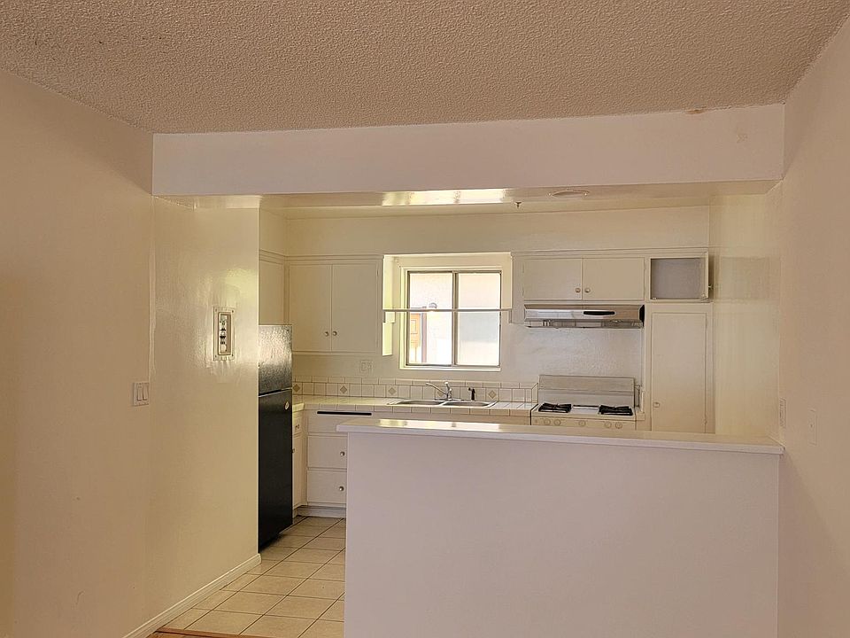 Sawtelle 2467 Sawtelle Blvd Los Angeles CA Zillow