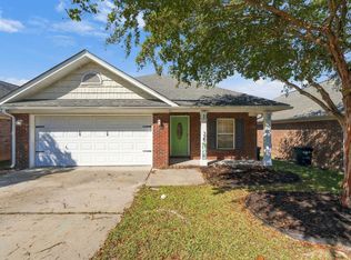 325 Hollingsworth Ln, Lexington, SC 29072