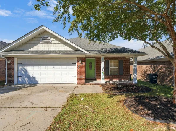325 Hollingsworth Ln, Lexington, SC 29072