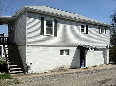 1st image of 426 Stanton St