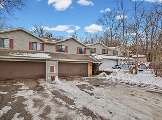 13019 Oliver Ave S, Burnsville, MN 55337