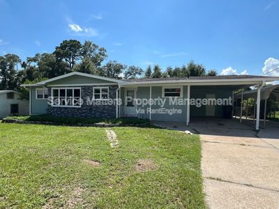 5425 Westwood Dr, Milton, FL, 32570