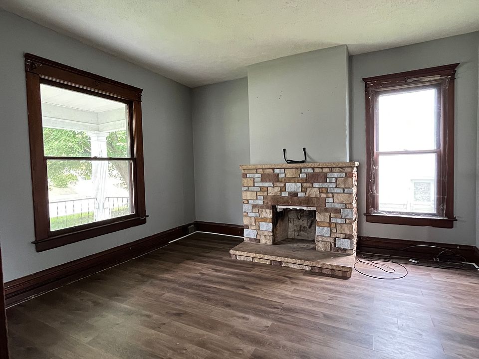1st image of 797 Brighton Blvd