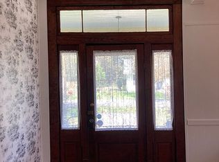 305 Tennessee Ave, Stevenson, AL 35772