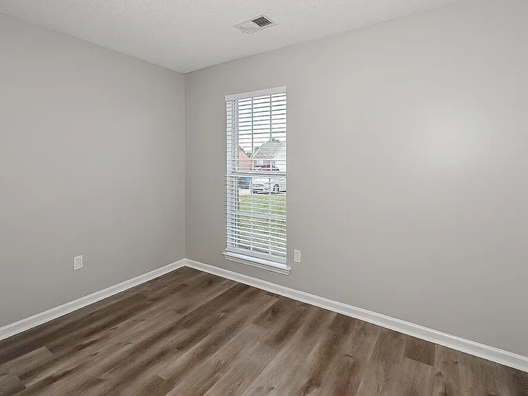 6306 Magnolia Lakes Dr — Photo 11