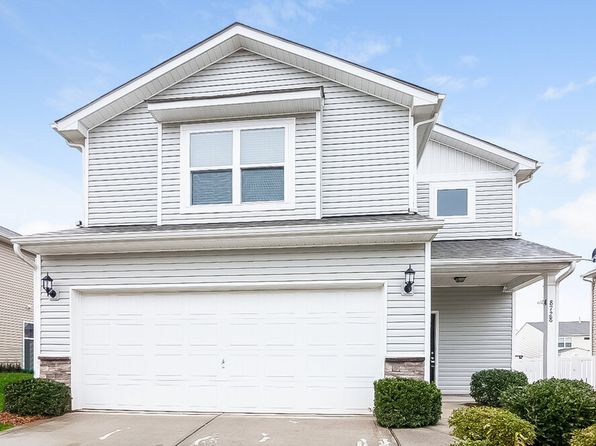 8728 Balsam Bay Rd