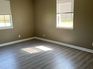 49 Iris Ln, Ringgold, GA 30736