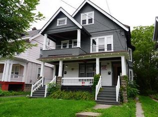 918 Ackerman Ave #9, Syracuse, NY 13210