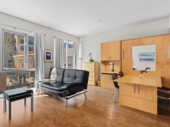 445 Island Ave Unit 404, San Diego, CA 92101