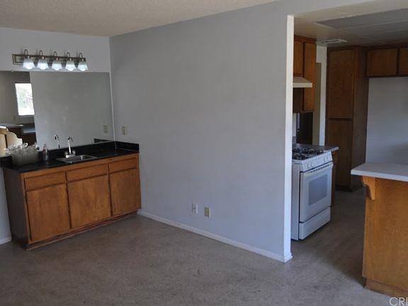 5th image of 28014 Damar Ct