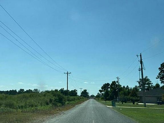 5th image of 317 Magnolia Church Rd