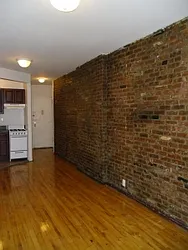 Rented by Rent Manhattan