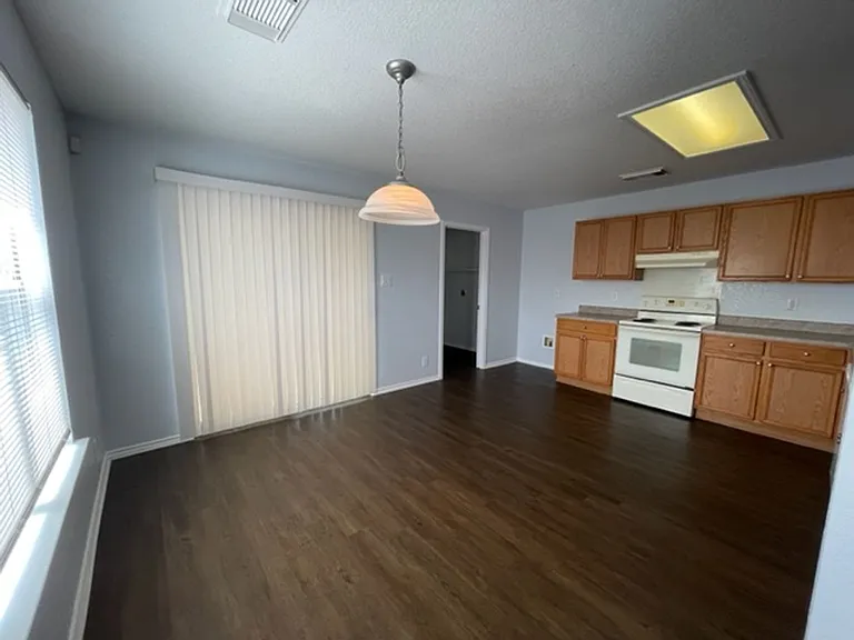 10131 Tiger Bay — Photo 7