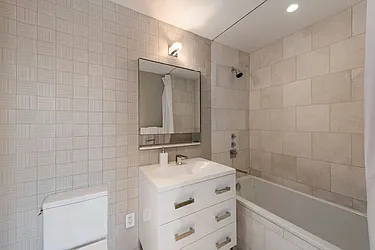 Sold by Nest Seekers International