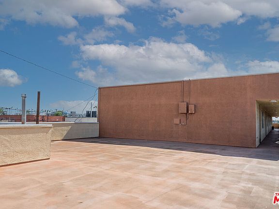 5th image of 16515 S New Hampshire Ave #24