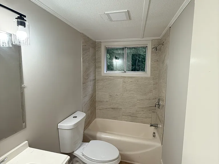 2578 Liberty Church Rd — Photo 10