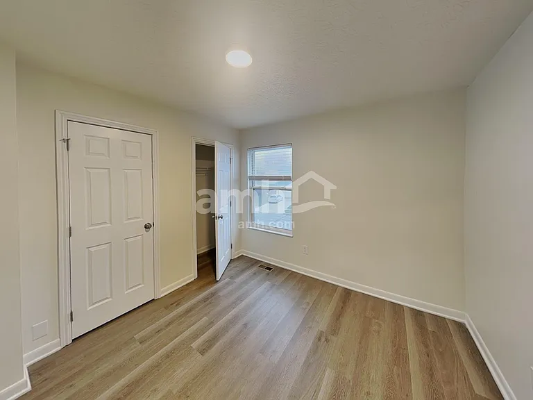 8331 Priestley Dr — Photo 15