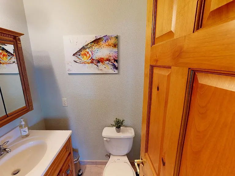 94451 Jerrys Flat Rd — Photo 15