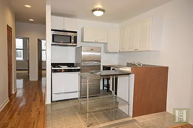 Rented by Halstead Real Estate