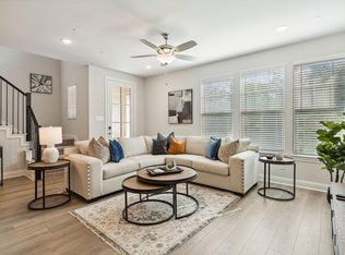 1944 Newman Ave #ID1036263P, Allen, TX 75013